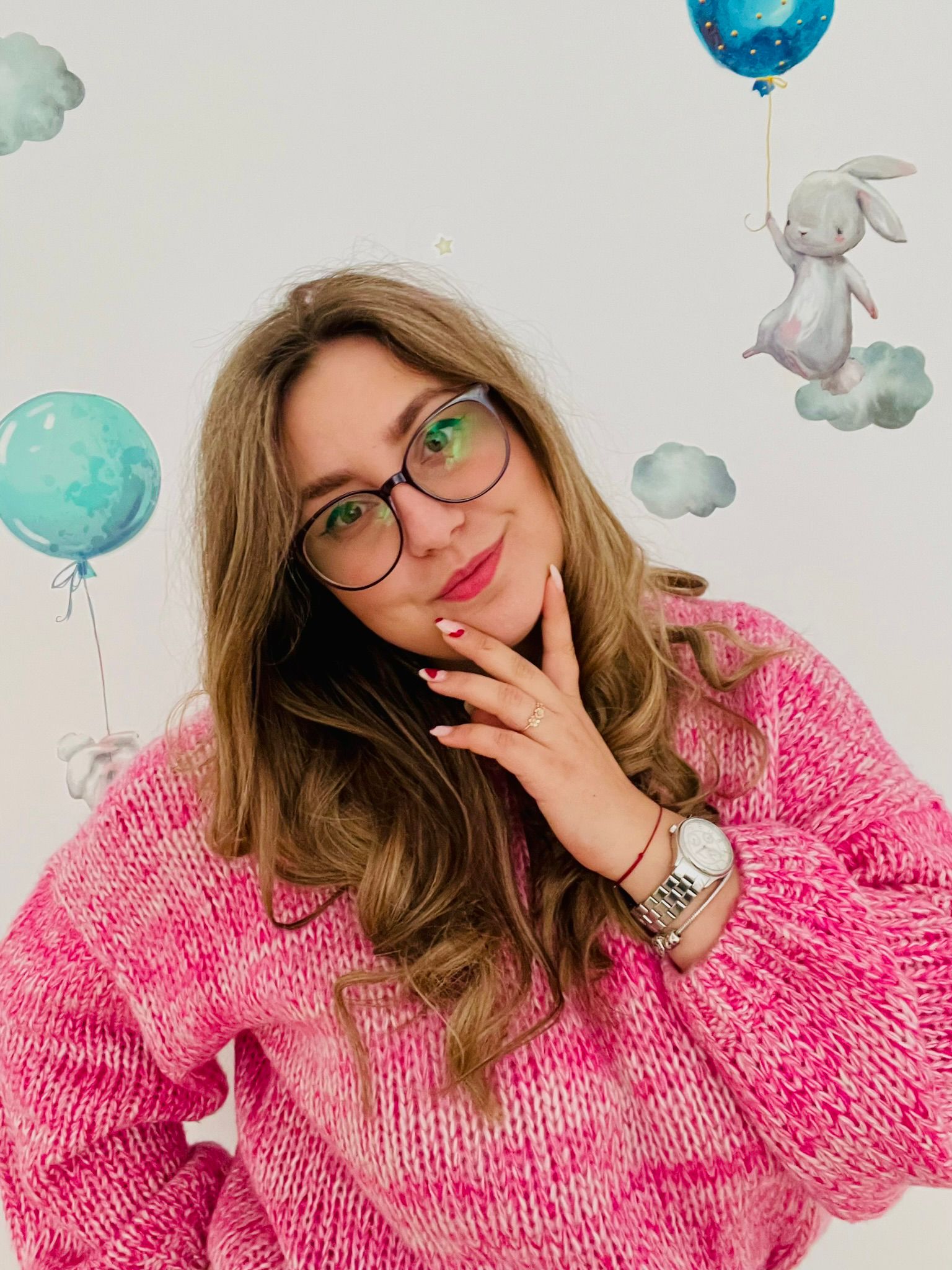 Negursa Ioana Alexandra